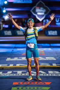 BIB: 
                            <button type="button" onclick="openModal(22750728)" class="btn btn-primary btn-sm float-right btn-popup" data-toggle="modal" data-target=".modal-high-quality">
                        <i class="fas fa-shopping-cart"></i> Add to Cart
                    </button>
                                            <button type="button" onclick="isThisMe(22750728, true)" class="btn btn-success btn-sm float-right btn-popup btn-isme hidden" data-toggle="tooltip" data-placement="bottom" title="นี่คือรูปของคุณใช่ไหม คลิกที่นี่เพื่อเอาเข้าอัลบั้ม">
                        <i class="fas fa-plus"></i> Add to album
                    </button>
                    <button type="button" onclick="isThisMe(22750728, false)" class="btn btn-warning btn-sm float-right btn-popup btn-isnotme hidden">
                        <i class="fas fa-ban"></i> Remove from album
                    </button>